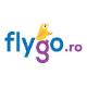 Fly Go Logo