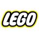 LEGO Logo